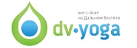 banner DV_yoga_200-70