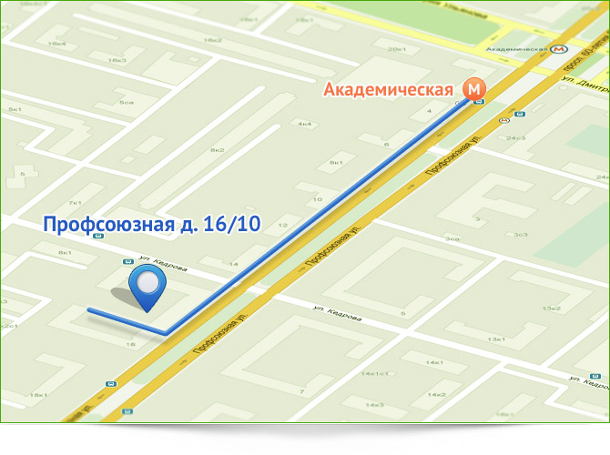 map-akademicheskaya