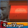 Realyoga.ru