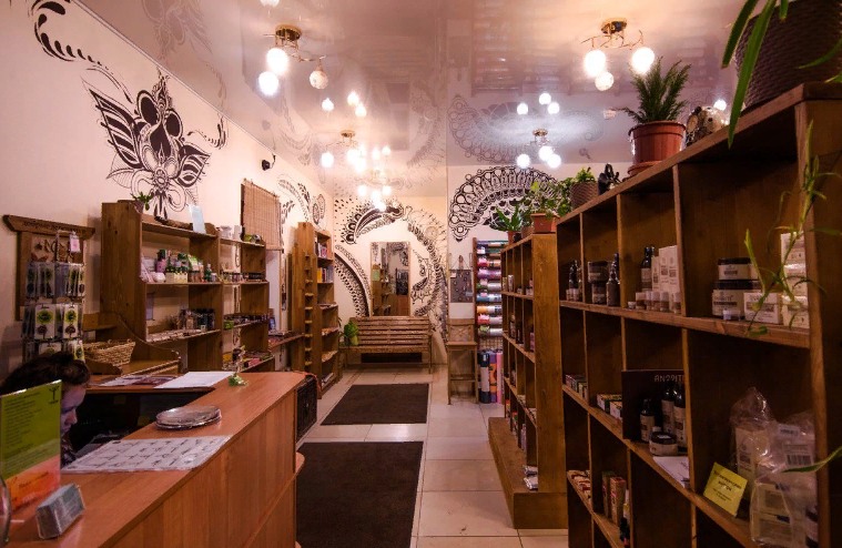 Магазин товаров для йоги Санкт-Петербург | Йогин: сеть розничных магазинов товаров для йоги, товары для йоги оптом, интернет магазин
