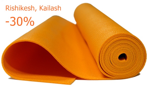 kailash enl