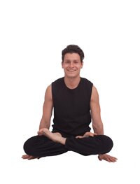 komplekt ojas_Yogin-1_200
