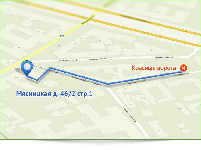 map-myasnitskiy
