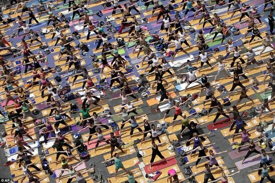 massyoga-m
