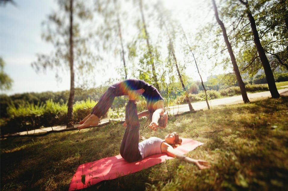 mcyoginyogin