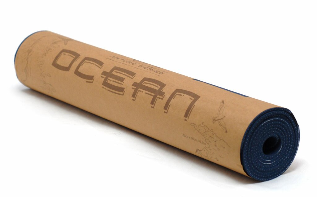 ojas ocean 5 enl