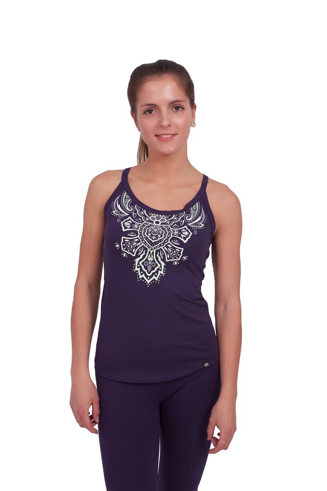 top ojas jaya new