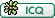 ICQ Number